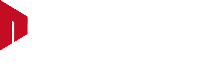 CHIEN-LONG plastic LTD.