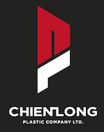 CHIEN-LONG plastic LTD.