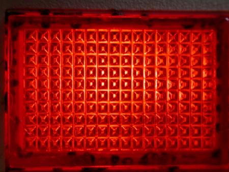 Mystery of polyphenylene sulfide (PPS) 